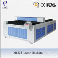 Laser Cut Acrylic Aquarium Acrylic Fish Tank Cutting Laser Machine